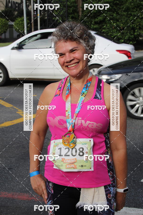 Buy your photos of the eventCARNA RUN SP - 2018 on Fotop