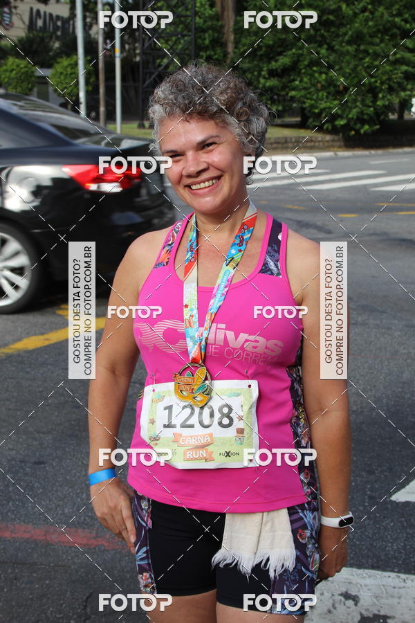 Buy your photos of the eventCARNA RUN SP - 2018 on Fotop