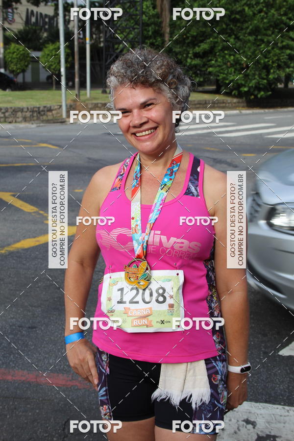 Buy your photos of the eventCARNA RUN SP - 2018 on Fotop