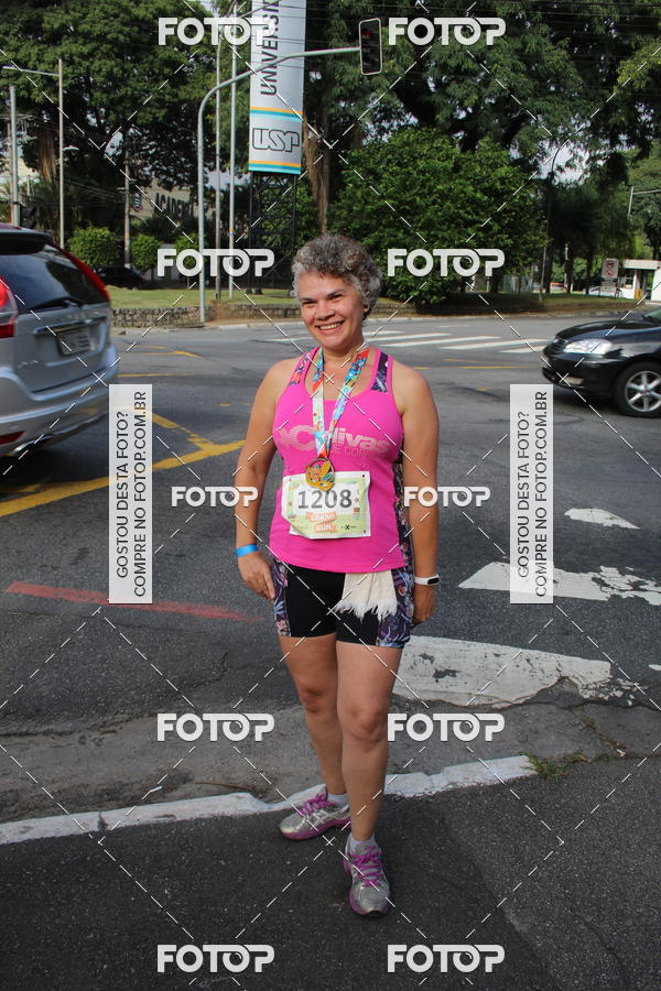 Buy your photos of the eventCARNA RUN SP - 2018 on Fotop
