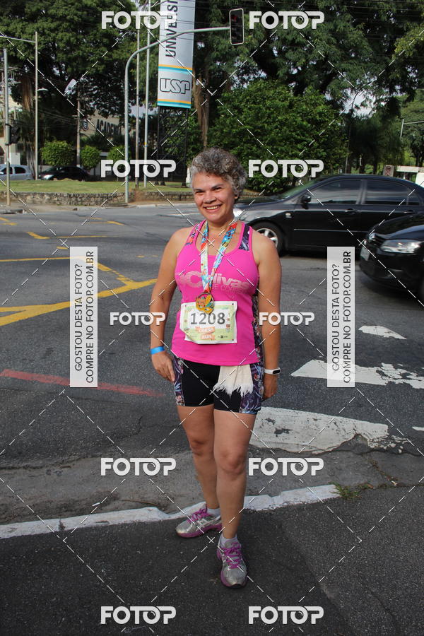 Buy your photos of the eventCARNA RUN SP - 2018 on Fotop