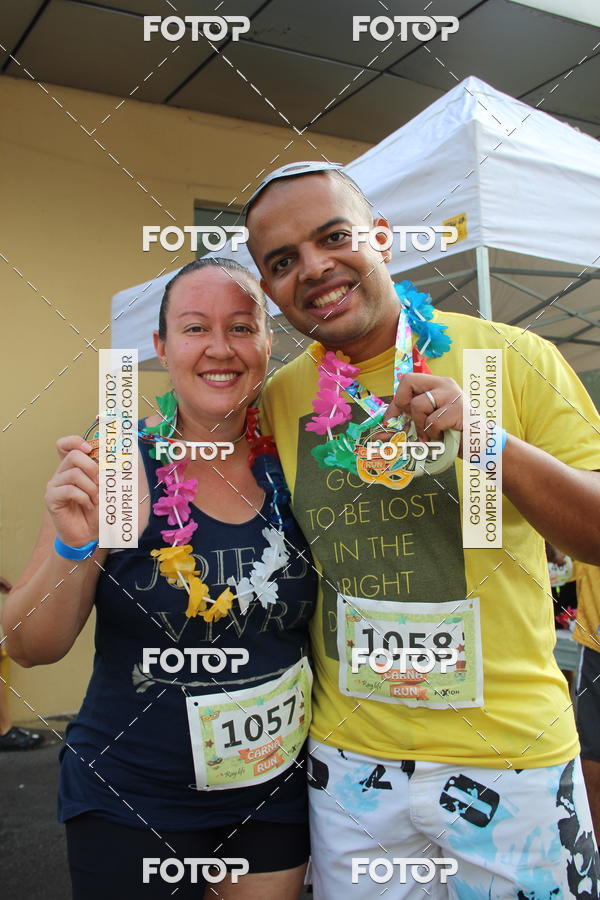 Buy your photos of the eventCARNA RUN SP - 2018 on Fotop