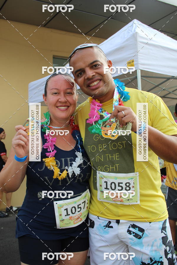 Buy your photos of the eventCARNA RUN SP - 2018 on Fotop