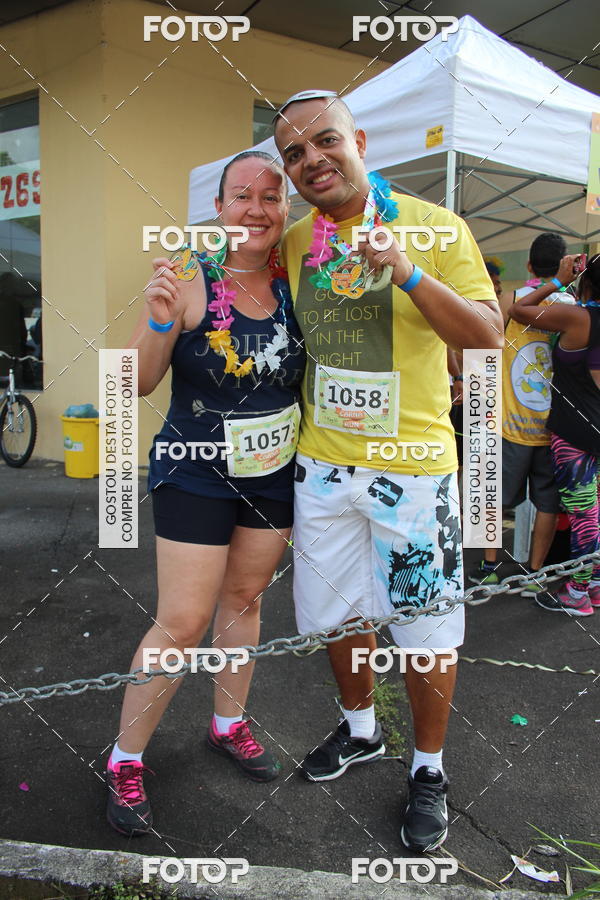 Buy your photos of the eventCARNA RUN SP - 2018 on Fotop