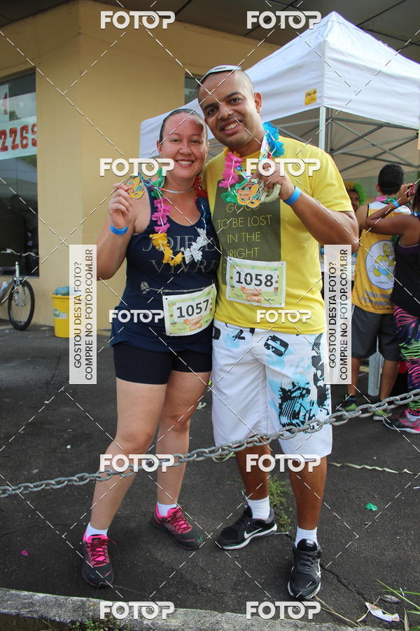 Buy your photos of the eventCARNA RUN SP - 2018 on Fotop