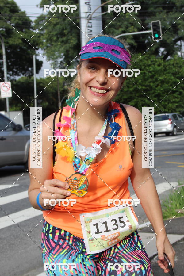 Buy your photos of the eventCARNA RUN SP - 2018 on Fotop