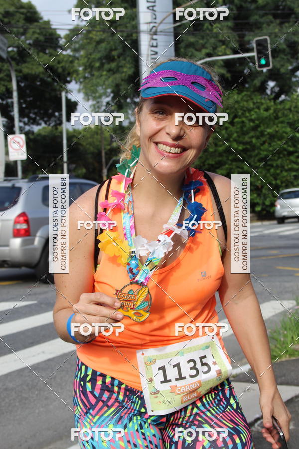 Buy your photos of the eventCARNA RUN SP - 2018 on Fotop