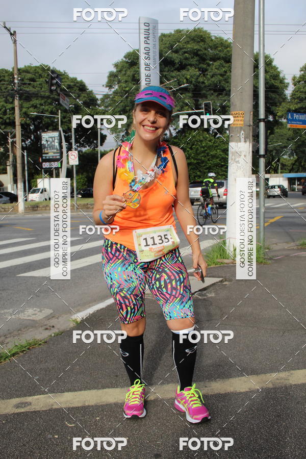 Buy your photos of the eventCARNA RUN SP - 2018 on Fotop