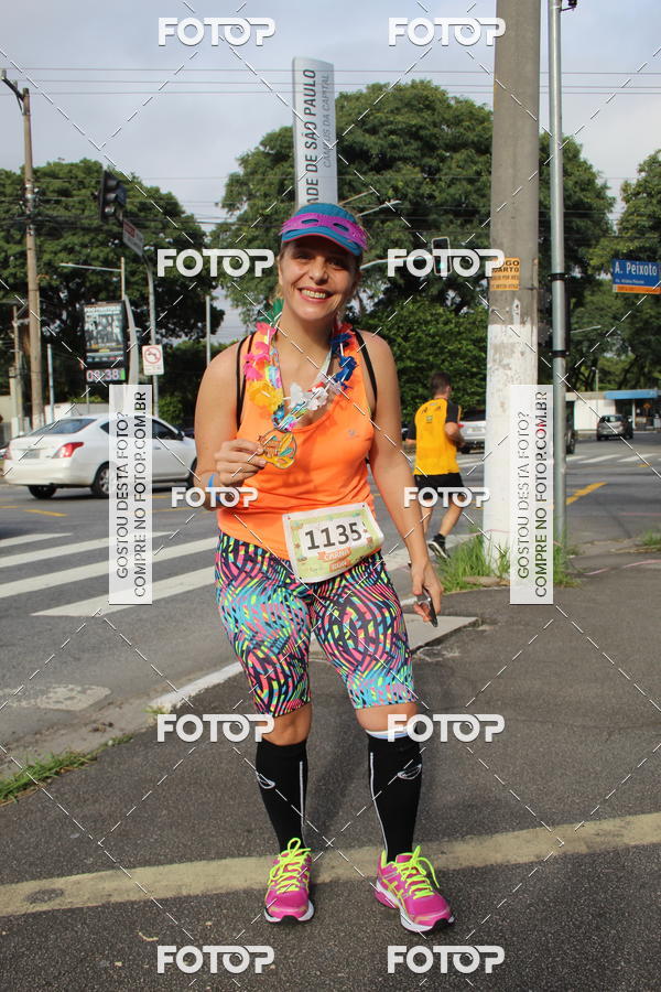 Buy your photos of the eventCARNA RUN SP - 2018 on Fotop