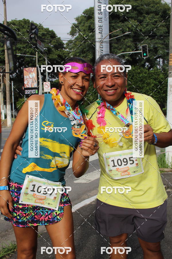 Buy your photos of the eventCARNA RUN SP - 2018 on Fotop