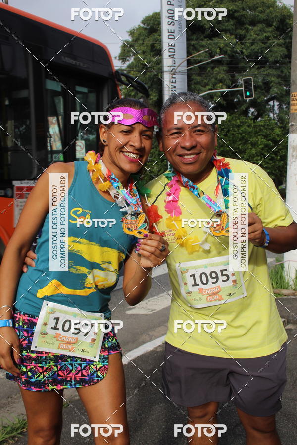 Buy your photos of the eventCARNA RUN SP - 2018 on Fotop