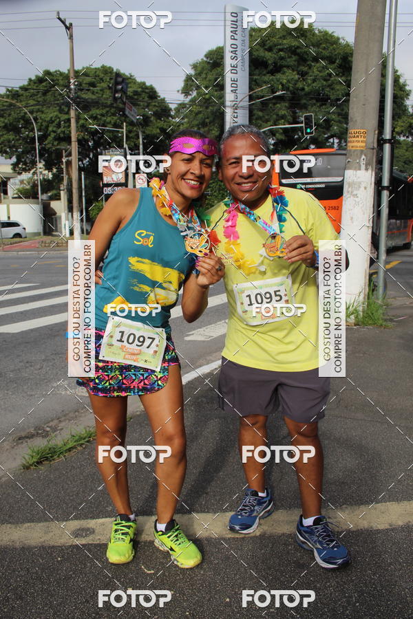 Buy your photos of the eventCARNA RUN SP - 2018 on Fotop