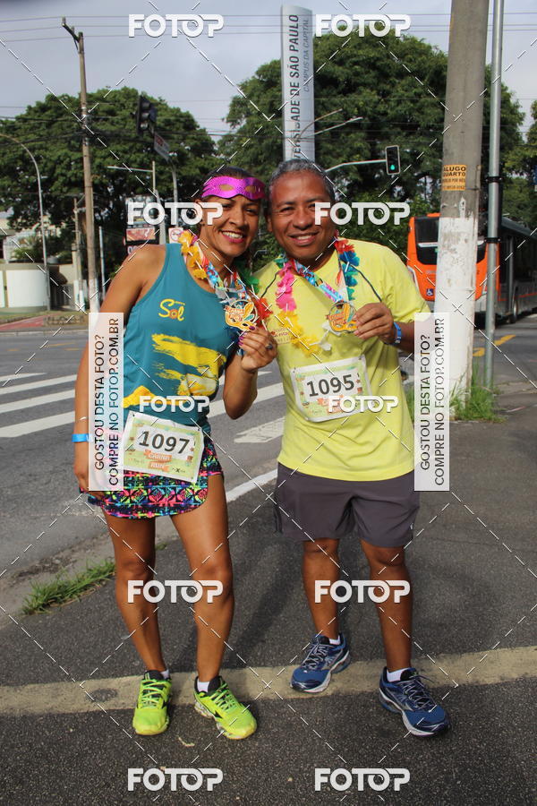 Buy your photos of the eventCARNA RUN SP - 2018 on Fotop