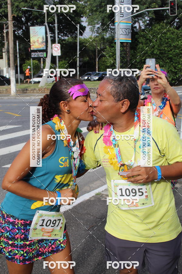Buy your photos of the eventCARNA RUN SP - 2018 on Fotop