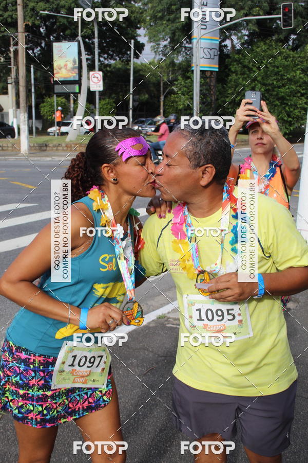 Buy your photos of the eventCARNA RUN SP - 2018 on Fotop