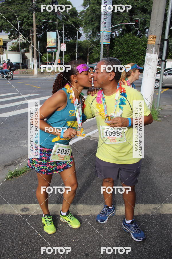 Buy your photos of the eventCARNA RUN SP - 2018 on Fotop