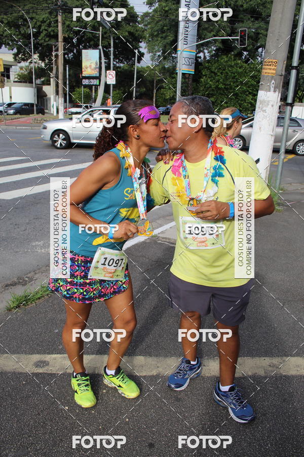 Buy your photos of the eventCARNA RUN SP - 2018 on Fotop