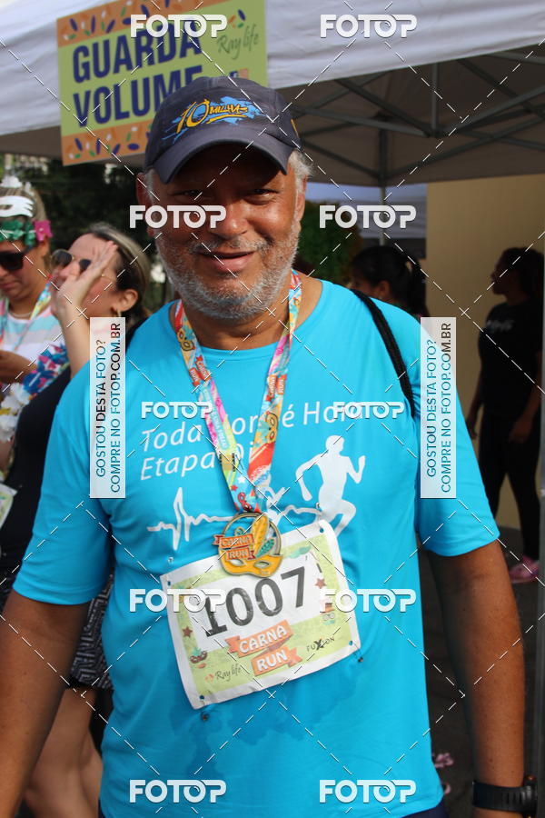 Buy your photos of the eventCARNA RUN SP - 2018 on Fotop