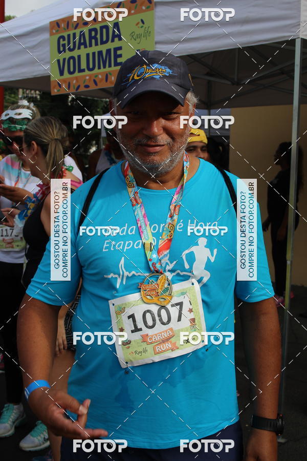 Buy your photos of the eventCARNA RUN SP - 2018 on Fotop