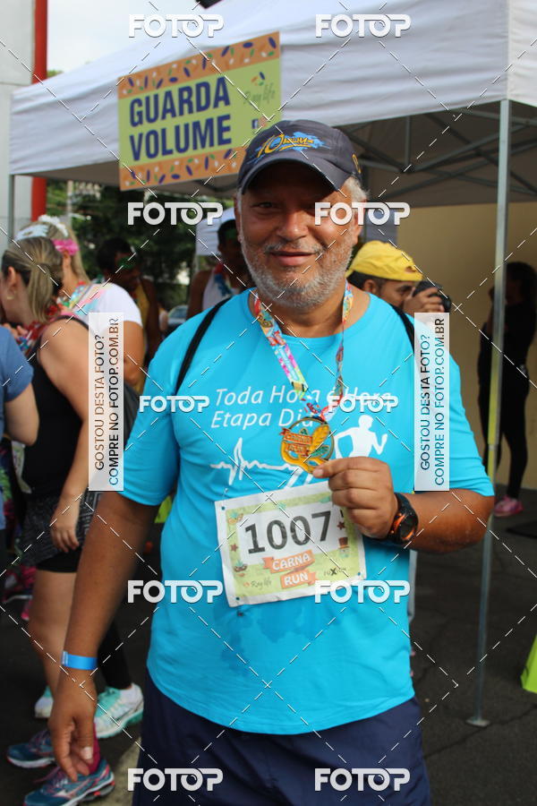 Buy your photos of the eventCARNA RUN SP - 2018 on Fotop