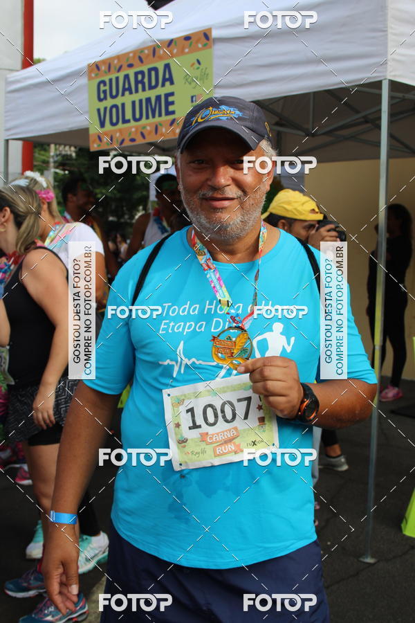Buy your photos of the eventCARNA RUN SP - 2018 on Fotop
