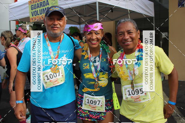 Buy your photos of the eventCARNA RUN SP - 2018 on Fotop