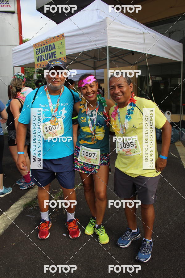 Buy your photos of the eventCARNA RUN SP - 2018 on Fotop