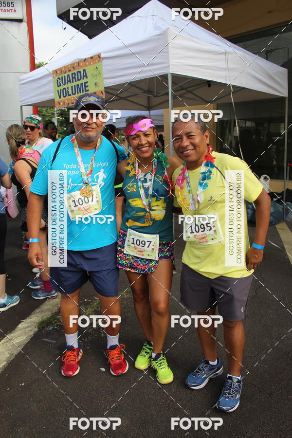 Buy your photos of the eventCARNA RUN SP - 2018 on Fotop