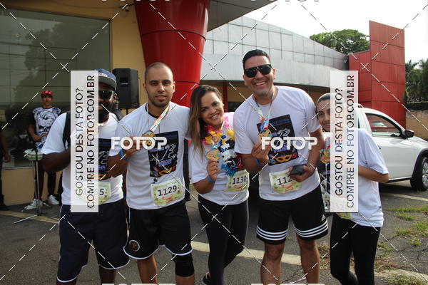 Buy your photos of the eventCARNA RUN SP - 2018 on Fotop