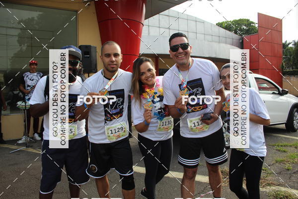 Buy your photos of the eventCARNA RUN SP - 2018 on Fotop