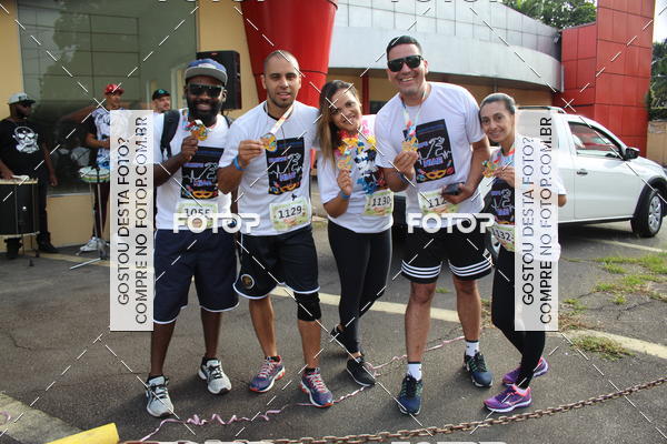 Buy your photos of the eventCARNA RUN SP - 2018 on Fotop