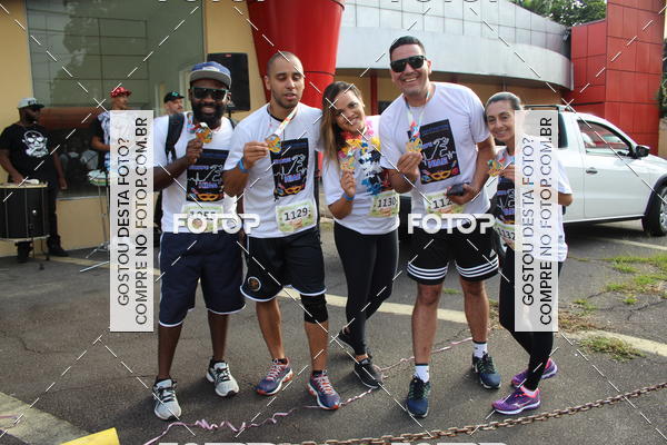 Buy your photos of the eventCARNA RUN SP - 2018 on Fotop