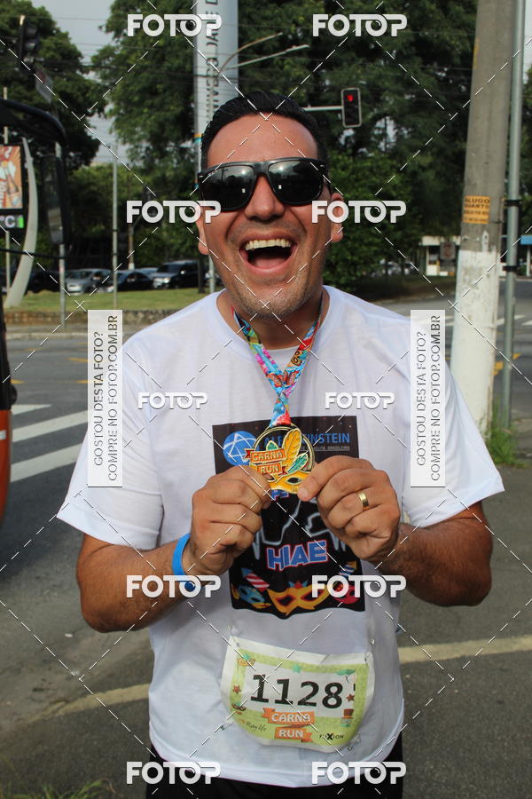 Buy your photos of the eventCARNA RUN SP - 2018 on Fotop