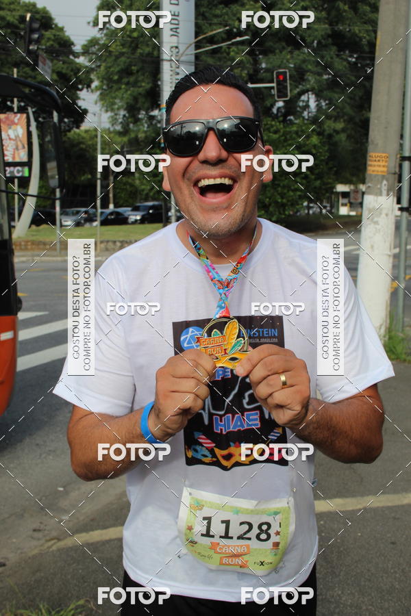 Buy your photos of the eventCARNA RUN SP - 2018 on Fotop