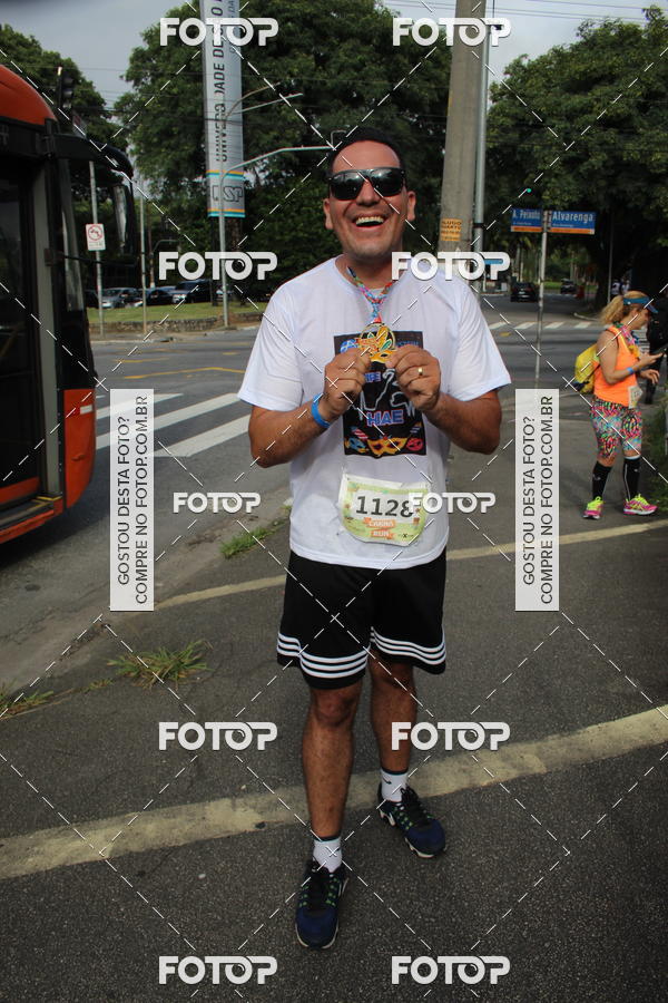 Buy your photos of the eventCARNA RUN SP - 2018 on Fotop