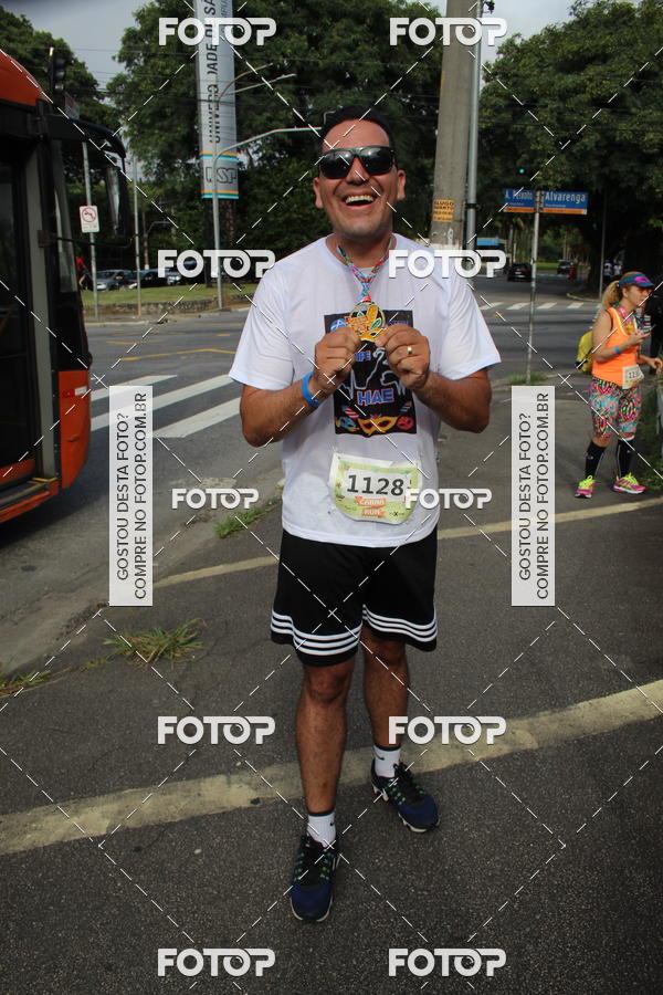 Buy your photos of the eventCARNA RUN SP - 2018 on Fotop
