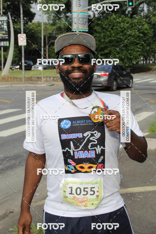 Buy your photos of the eventCARNA RUN SP - 2018 on Fotop