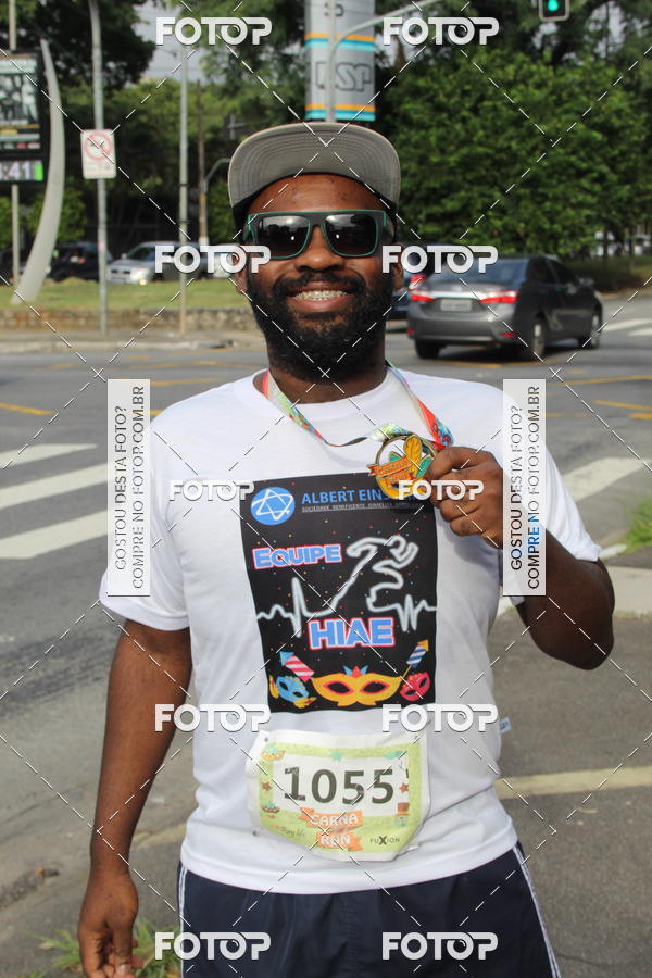 Buy your photos of the eventCARNA RUN SP - 2018 on Fotop