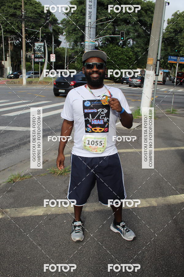 Buy your photos of the eventCARNA RUN SP - 2018 on Fotop