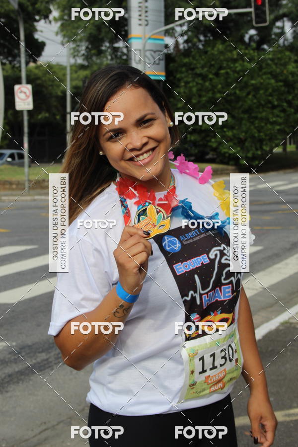 Buy your photos of the eventCARNA RUN SP - 2018 on Fotop