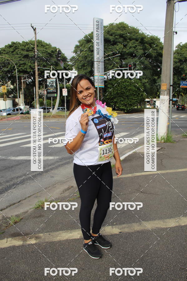 Buy your photos of the eventCARNA RUN SP - 2018 on Fotop