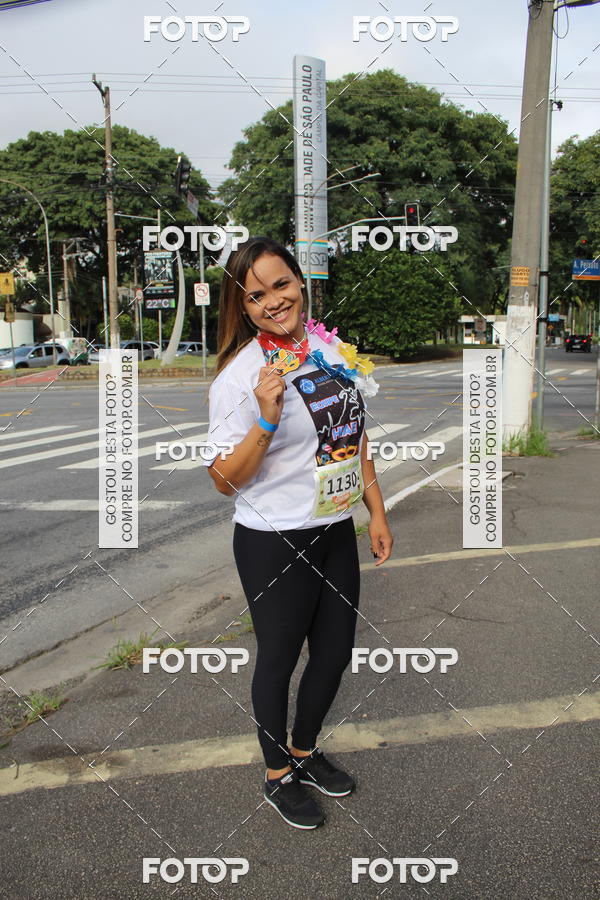 Buy your photos of the eventCARNA RUN SP - 2018 on Fotop
