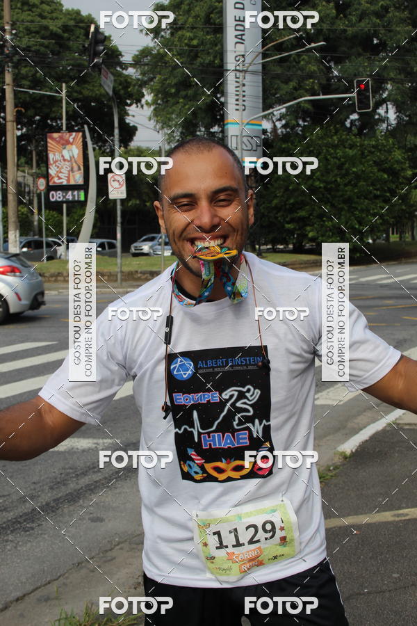Buy your photos of the eventCARNA RUN SP - 2018 on Fotop