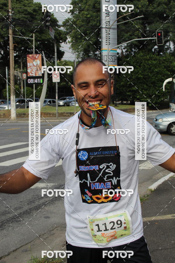 Buy your photos of the eventCARNA RUN SP - 2018 on Fotop