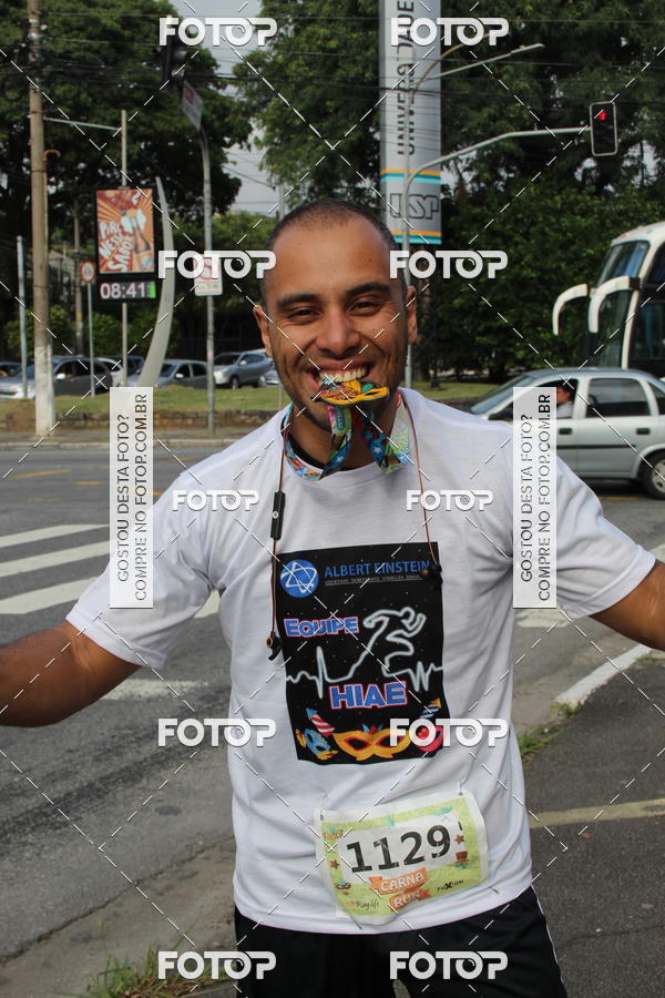 Buy your photos of the eventCARNA RUN SP - 2018 on Fotop