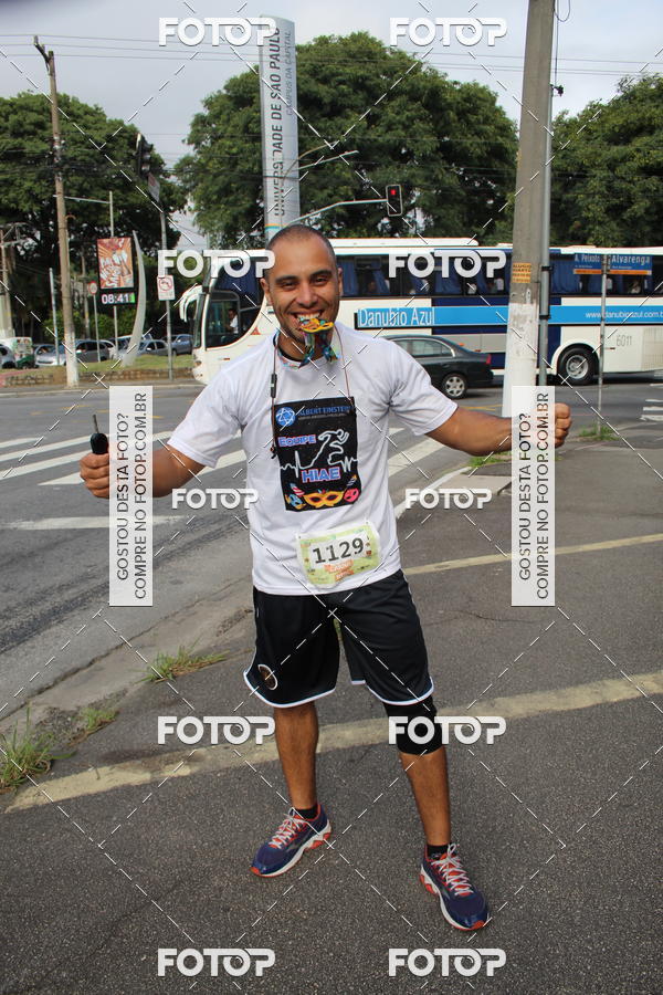 Buy your photos of the eventCARNA RUN SP - 2018 on Fotop