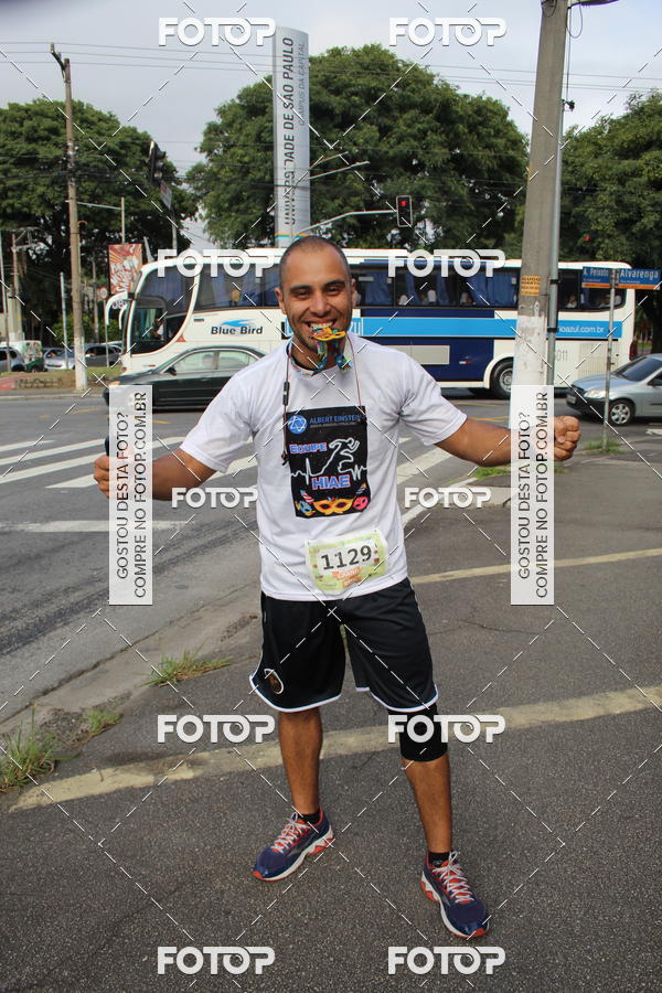 Buy your photos of the eventCARNA RUN SP - 2018 on Fotop