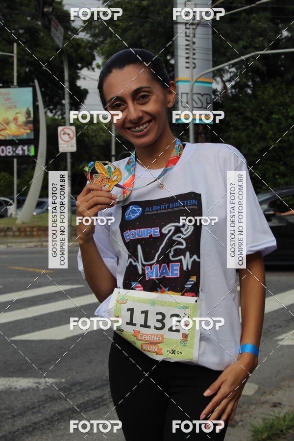 Buy your photos of the eventCARNA RUN SP - 2018 on Fotop