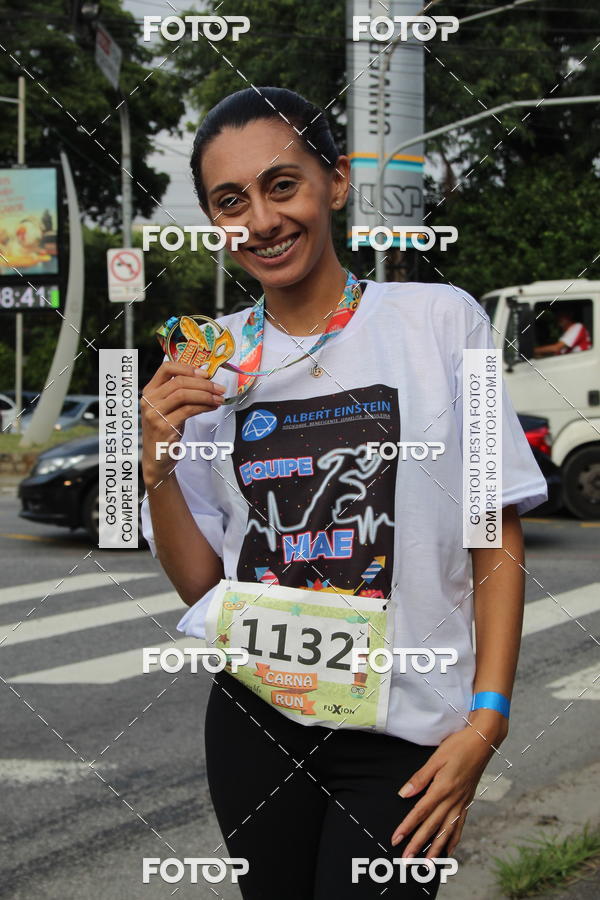 Buy your photos of the eventCARNA RUN SP - 2018 on Fotop