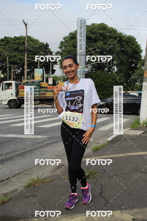 Buy your photos of the eventCARNA RUN SP - 2018 on Fotop